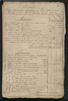 1_350_0_0_0137-1_0417