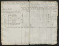 1_350_0_0_0137-1_0423