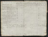 1_350_0_0_0137-1_0424