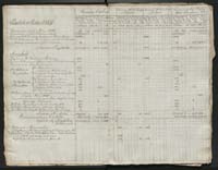 1_350_0_0_0137-1_0425