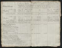 1_350_0_0_0137-1_0427