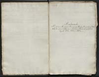 1_350_0_0_0137-1_0428