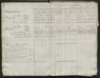 1_350_0_0_0137-1_0433