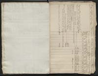 1_350_0_0_0137-1_0434