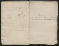 1_350_0_0_0137-1_0436