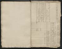 1_350_0_0_0137-1_0438