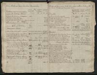 1_350_0_0_0137-1_0446