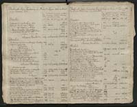 1_350_0_0_0137-1_0447