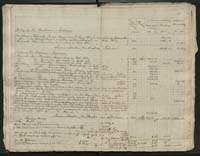 1_350_0_0_0137-1_0448