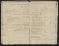 1_350_0_0_0137-1_0452