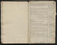 1_350_0_0_0137-1_0453