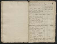 1_350_0_0_0137-1_0454