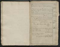 1_350_0_0_0137-1_0455