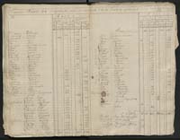 1_350_0_0_0137-1_0457