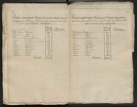 1_350_0_0_0137-1_0462