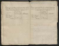 1_350_0_0_0137-1_0463