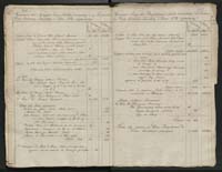 1_350_0_0_0137-1_0468