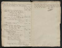 1_350_0_0_0137-1_0469