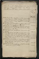 1_350_0_0_0137-1_0470