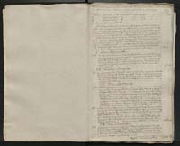 1_350_0_0_0137-1_0472