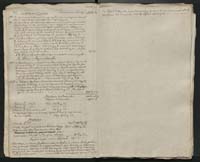 1_350_0_0_0137-1_0473