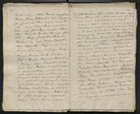 1_350_0_0_0137-1_0475