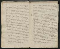 1_350_0_0_0137-1_0477