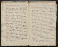 1_350_0_0_0137-1_0478