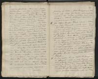 1_350_0_0_0137-1_0479