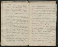 1_350_0_0_0137-1_0480