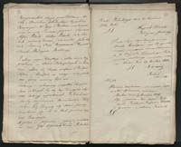 1_350_0_0_0137-1_0481