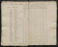 1_350_0_0_0137-1_0484