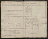 1_350_0_0_0137-1_0486