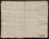 1_350_0_0_0137-1_0487