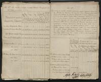 1_350_0_0_0137-1_0488