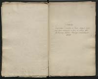 1_350_0_0_0137-1_0489