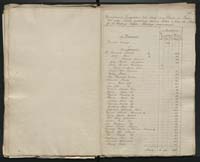 1_350_0_0_0137-1_0490