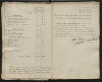 1_350_0_0_0137-1_0491