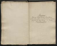 1_350_0_0_0137-1_0492