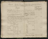 1_350_0_0_0137-1_0493