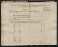 1_350_0_0_0137-1_0494