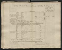 1_350_0_0_0137-1_0495