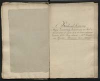 1_350_0_0_0137-1_0498