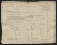 1_350_0_0_0137-1_0499