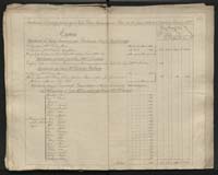 1_350_0_0_0137-1_0500