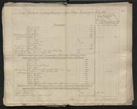 1_350_0_0_0137-1_0501