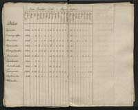 1_350_0_0_0137-1_0504