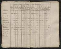 1_350_0_0_0137-1_0505