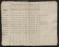 1_350_0_0_0137-1_0507