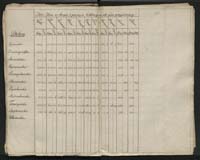 1_350_0_0_0137-1_0508